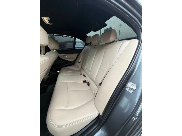 BMW 340 340i xDrive - автомобили, коли, обяви за нови и употребявани 11
