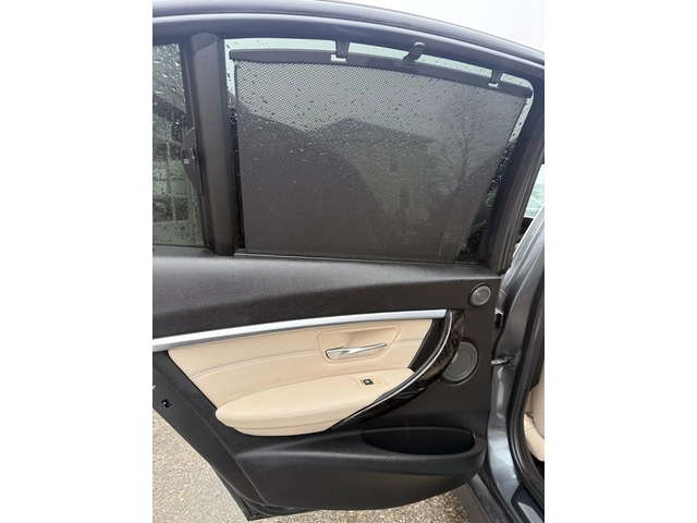 BMW 340 340i xDrive - автомобили, коли, обяви за нови и употребявани 12