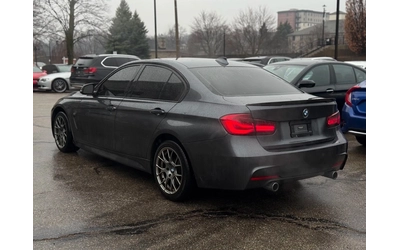 bmw-340 - 1