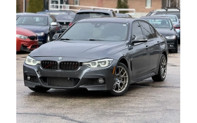 bmw-340 - 2