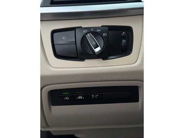 BMW 340 340i xDrive - автомобили, коли, обяви за нови и употребявани 9