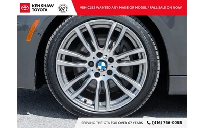 bmw-340 - 3