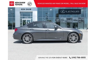 bmw-340 - 4