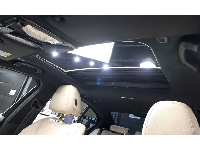 BMW 340 i M ПАКЕТ | ШИБЕДАХ | 360 КАМЕРИ | HEAD-UP | - автомобили, коли, обяви за нови и употребявани 15