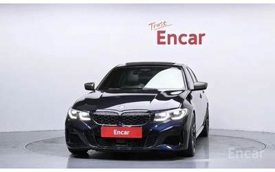 bmw-340 - 2
