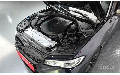 bmw-340 - 5