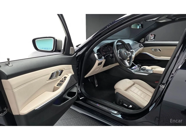 BMW 340 i M ПАКЕТ | ШИБЕДАХ | 360 КАМЕРИ | HEAD-UP | - автомобили, коли, обяви за нови и употребявани 9