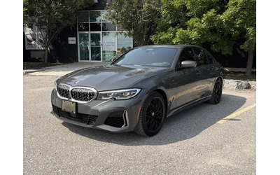 bmw-340 - 0