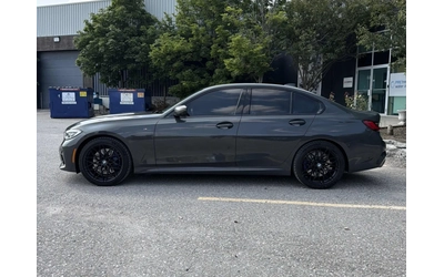 bmw-340 - 2