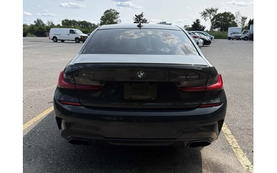 bmw-340 - 4