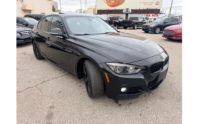 bmw-340 - 3
