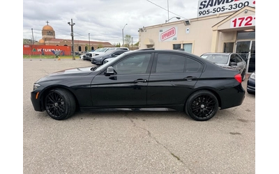 bmw-340 - 4