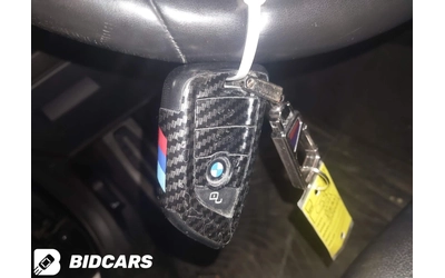 BMW 340 M340I Xdrive - автомобили, коли, обяви за нови и употребявани 12