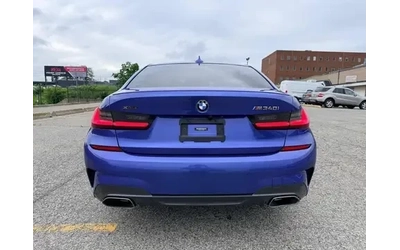 bmw-340 - 3