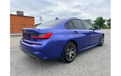 bmw-340 - 4