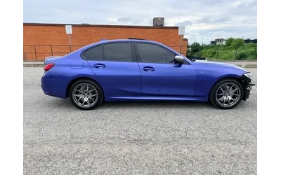 bmw-340 - 5