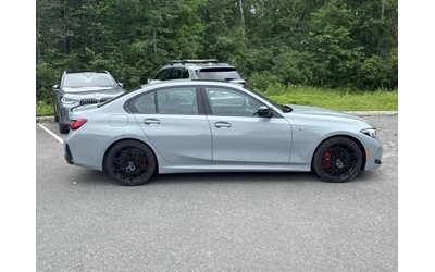 bmw-340 - 2