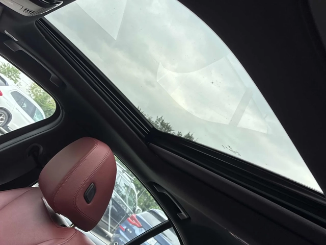 BMW 340 M340i xDrive / Nardo Grey / Red Interior / M Sport - автомобили, коли, обяви за нови и употребявани 9