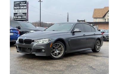 bmw-340 - 0