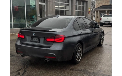 bmw-340 - 3