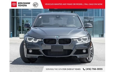 bmw-340 - 1