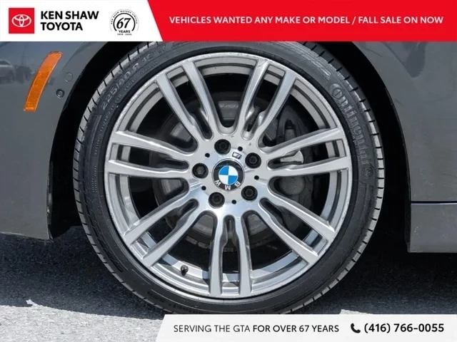 BMW 340 i xDrive | ЗАДНА КАМЕРА | ШИБЕДАХ | HARMAN/KARDON - автомобили, коли, обяви за нови и употребявани 3