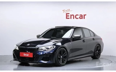 bmw-340 - 0