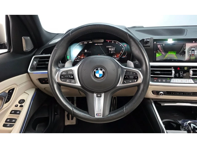 BMW 340 i M ПАКЕТ | ШИБЕДАХ | 360 КАМЕРИ | HEAD-UP | - автомобили, коли, обяви за нови и употребявани 11