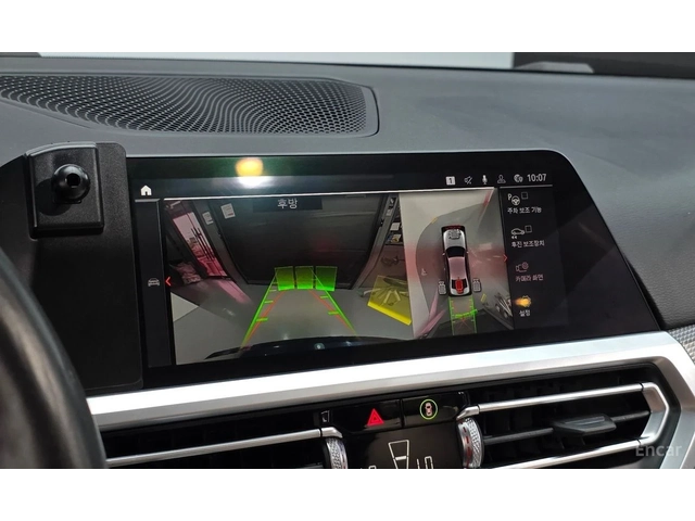BMW 340 i M ПАКЕТ | ШИБЕДАХ | 360 КАМЕРИ | HEAD-UP | - автомобили, коли, обяви за нови и употребявани 12