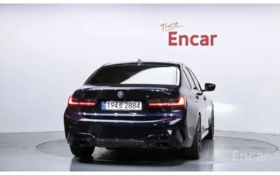 bmw-340 - 3