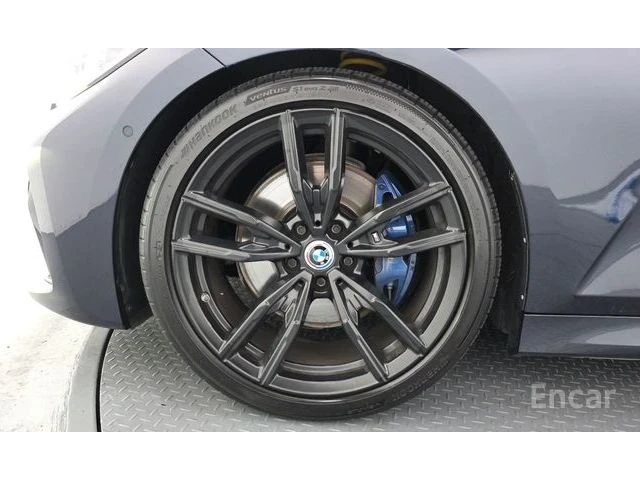 BMW 340 i M ПАКЕТ | ШИБЕДАХ | 360 КАМЕРИ | HEAD-UP | - автомобили, коли, обяви за нови и употребявани 4