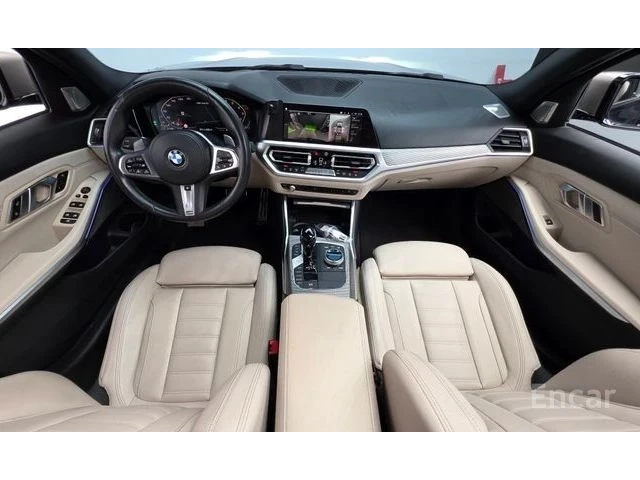 BMW 340 i M ПАКЕТ | ШИБЕДАХ | 360 КАМЕРИ | HEAD-UP | - автомобили, коли, обяви за нови и употребявани 6