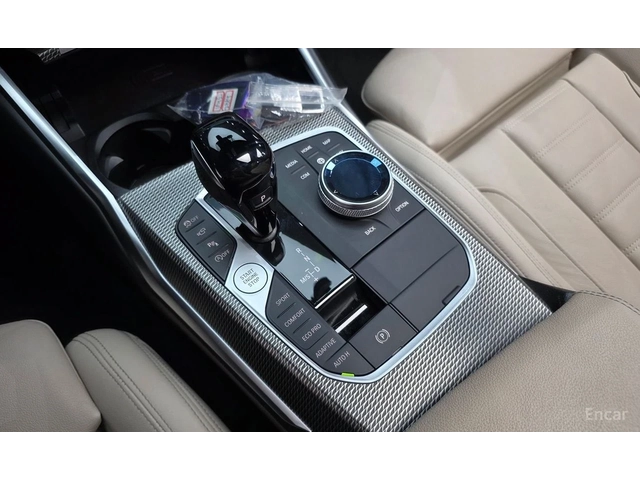 BMW 340 i M ПАКЕТ | ШИБЕДАХ | 360 КАМЕРИ | HEAD-UP | - автомобили, коли, обяви за нови и употребявани 8