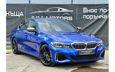 bmw-340 - 0