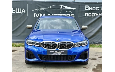 bmw-340 - 1