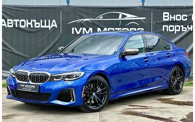 bmw-340 - 2