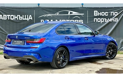 bmw-340 - 3