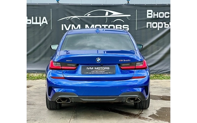 bmw-340 - 4