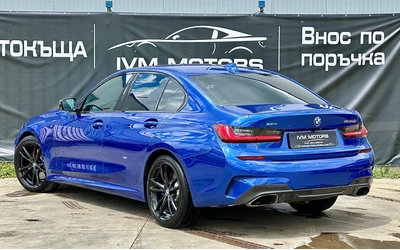bmw-340 - 5