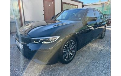 bmw-340 - 0