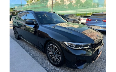 bmw-340 - 1
