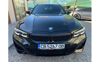 bmw-340 - 2