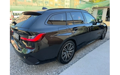 bmw-340 - 3