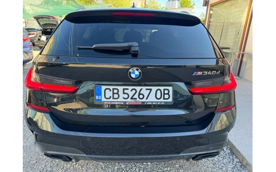 bmw-340 - 4