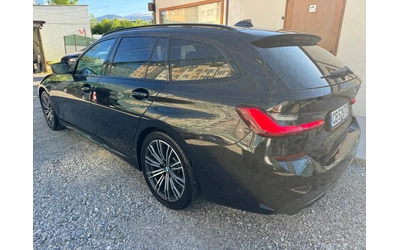 bmw-340 - 5