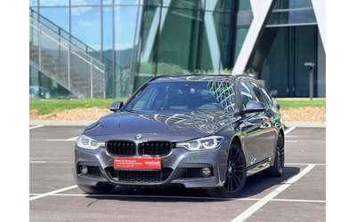 bmw-340 - 0