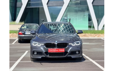 bmw-340 - 1