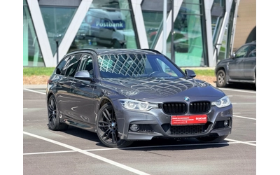 bmw-340 - 2