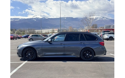 bmw-340 - 3