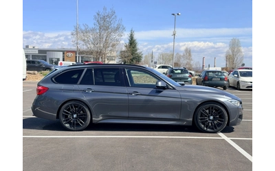 bmw-340 - 4